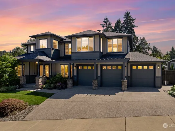 14528 99th Avenue NE, Bothell, WA 98011