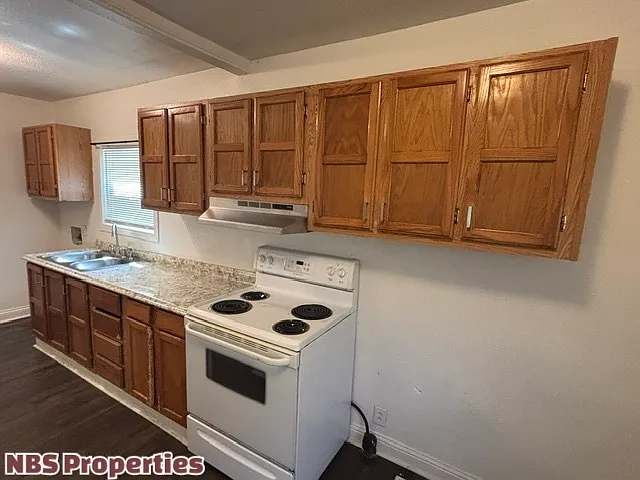 2610 Martin Luther King Jr Ave — Photo 5