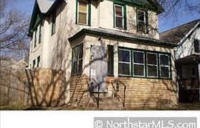 1st image of 2639 Colfax Ave N