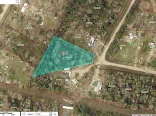 19136 Lords, New Caney, TX 77357