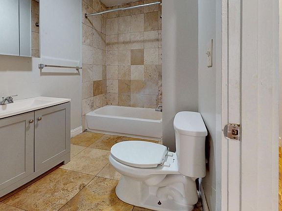 4th image of 40 Fayston St #1