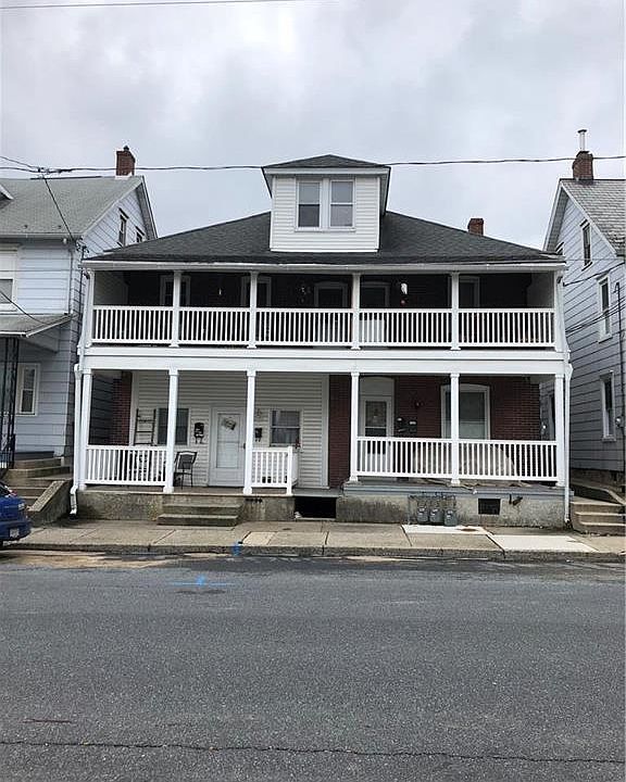 1st image of 1440 Washington Ave