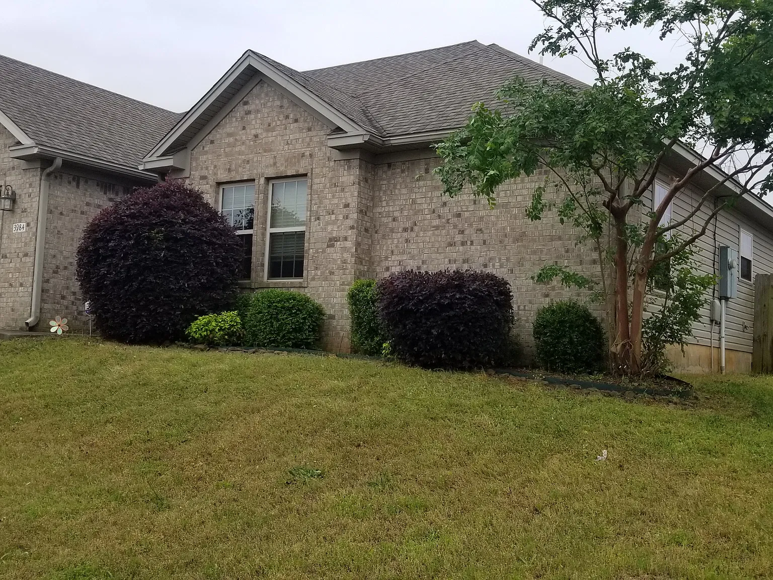 3 bed, 1472 sqft, $1,595 — Photo 2