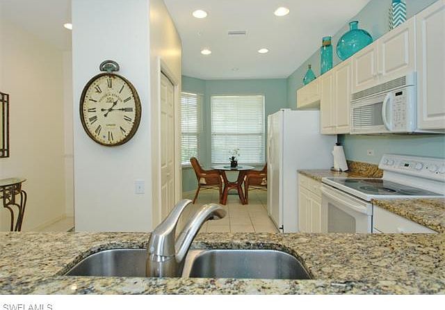 1st image of 8247 Parkstone Pl #6-104