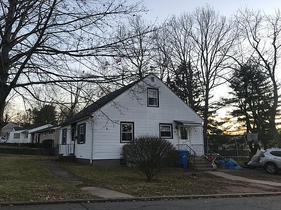 2nd image of 54 Greenwood Dr
