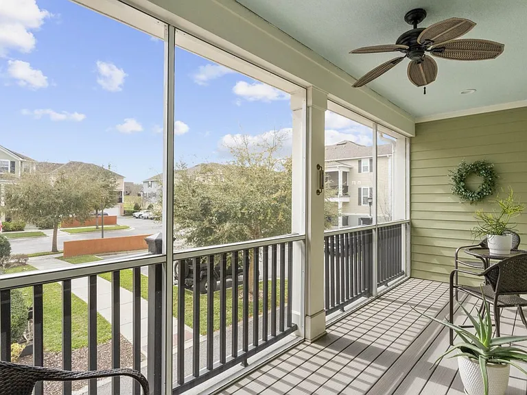 1177 Orange Ave — Photo 4