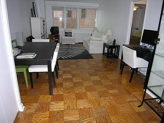 Sold by R.I. Buff Real Estate | media 2