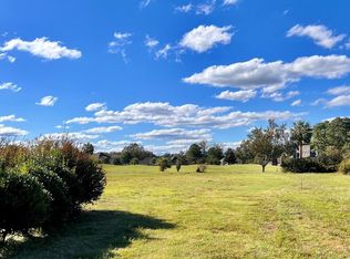 6961 Cambria Ct SW, Ocean Isle Beach, NC 28469