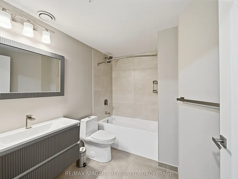 155 Hagar St #710-C — Photo 19