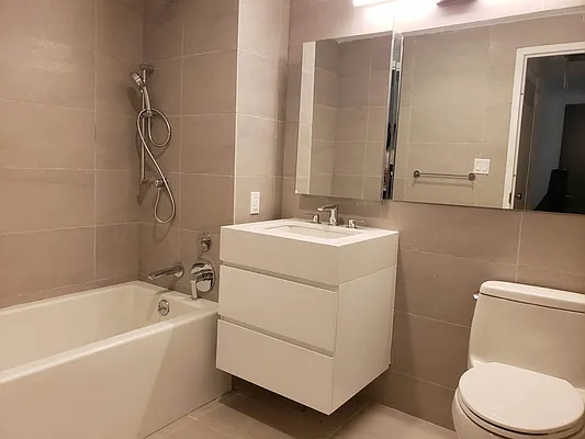 Rented by Abba Realty Associates INC | media 15