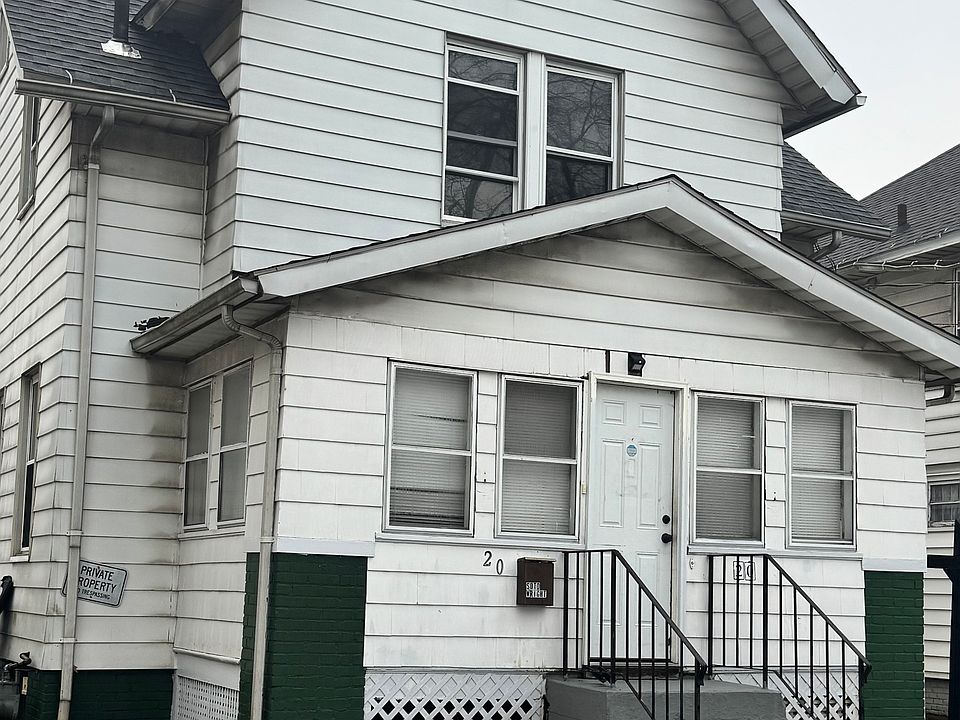 1st image of 20 Ashland Place