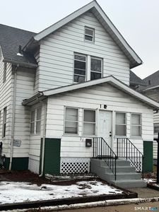 20 Ashland Place, New Haven, CT, 06513