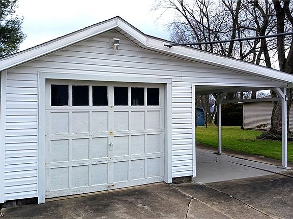 2nd image of 4798 Damon Ave NW