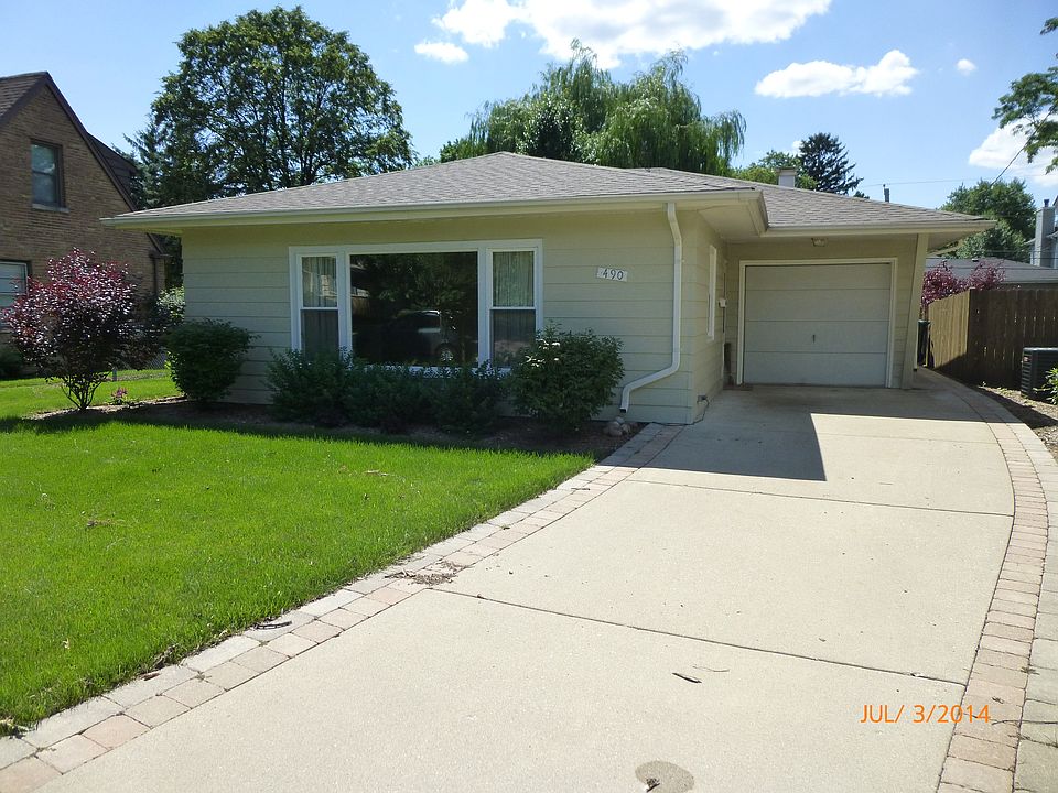 1st image of this home