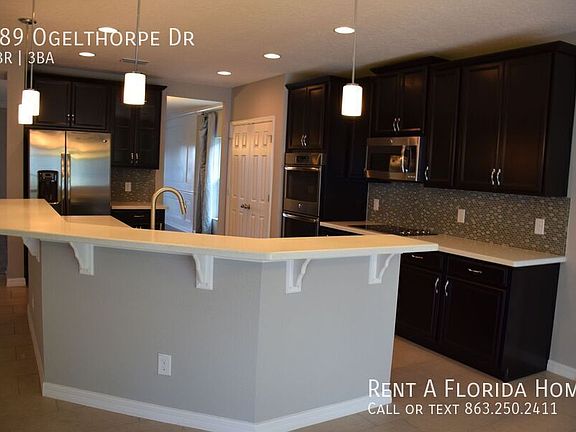 5th image of 489 Ogelthorpe Dr