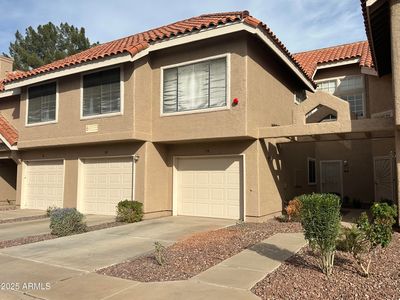 1633 E Lakeside Dr UNIT 39, Gilbert, AZ, 85234