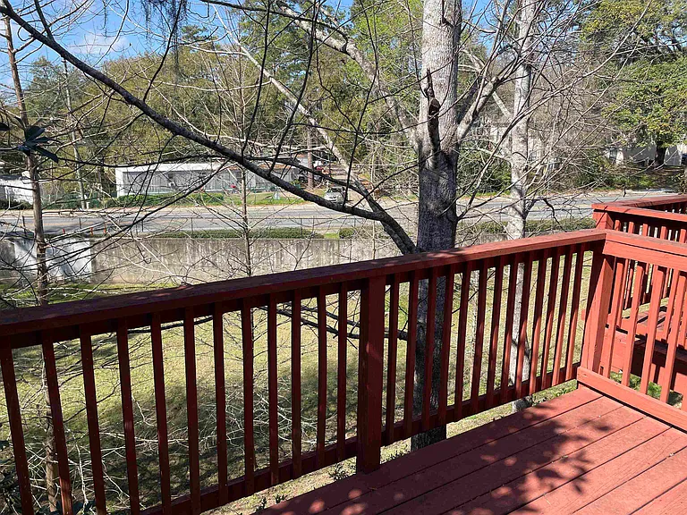 2315 Timber Oaks Ln — Photo 13