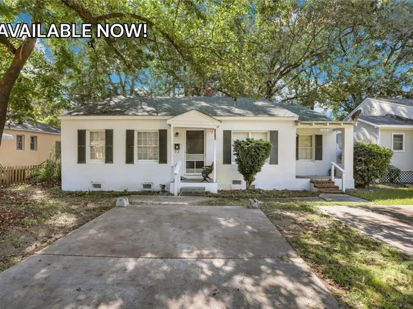 1313 E 55th St, Savannah, GA