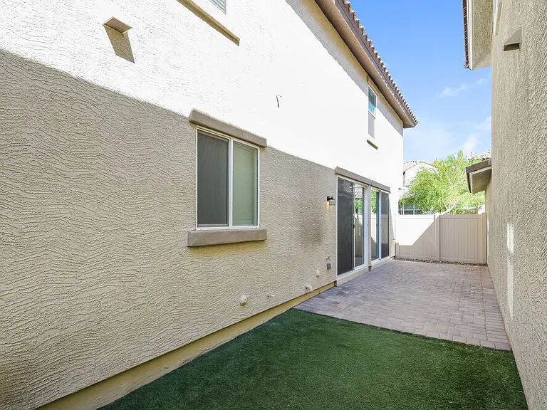 12314 W Cactus Blossom Trl — Photo 17