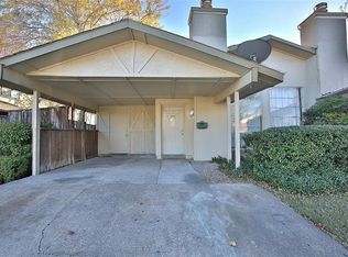 2810 Nova Dr, Garland, TX 75044