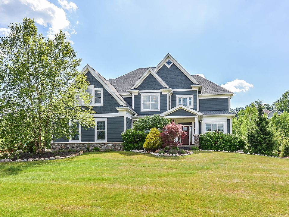 1st image of 3978 Glacier Lake Ct