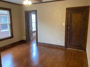 417 W Capitol Ave APT 3, Springfield, IL 62704