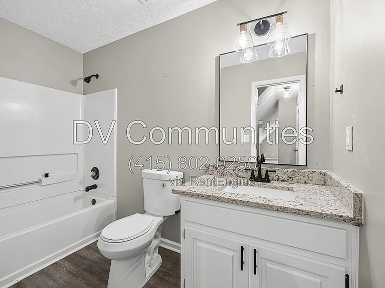 140 Coach Dr — Photo 25