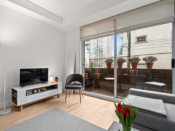 2nd image of 1477 W 15th Ave #208