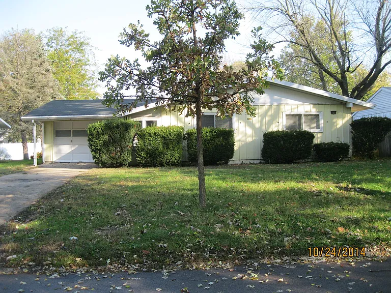2504 Carrelton Dr — Photo 15