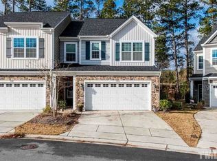 1046 Monmouth Loop, Cary, NC 27513