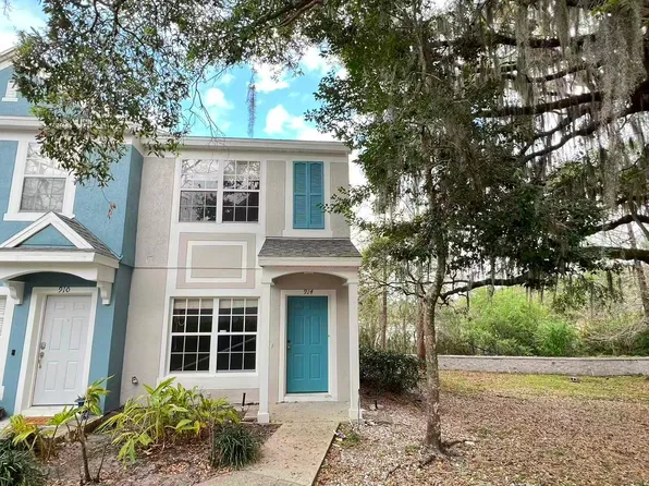 914 Vineland Pl, Lake Mary, FL 32746