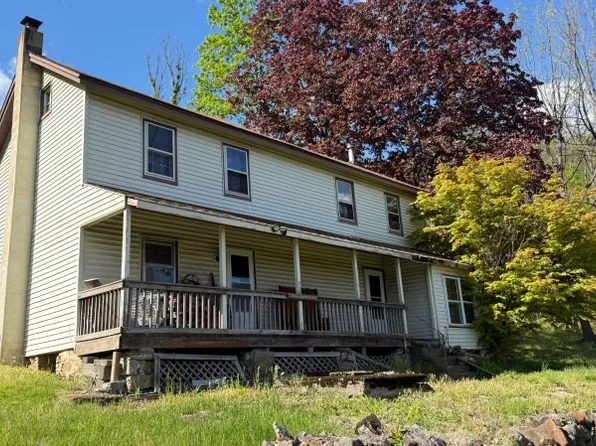 25 Coleman Hill Rd, Washington Twp., NJ 07882