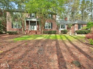 5 Redbud Trl, Newnan, GA 30263