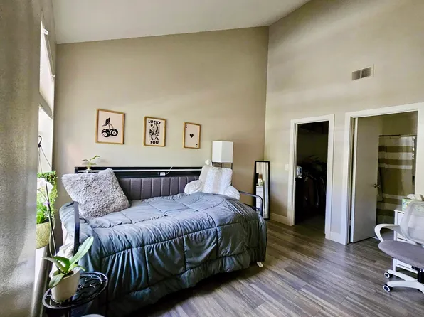 1070 Calle Del Cerro Unit 1614, San Clemente, CA 92672