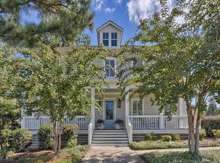 906 Battenkill Ct, Lexington, SC 29072