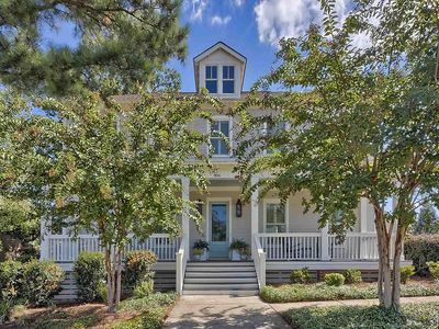 906 Battenkill Ct, Lexington, SC, 29072