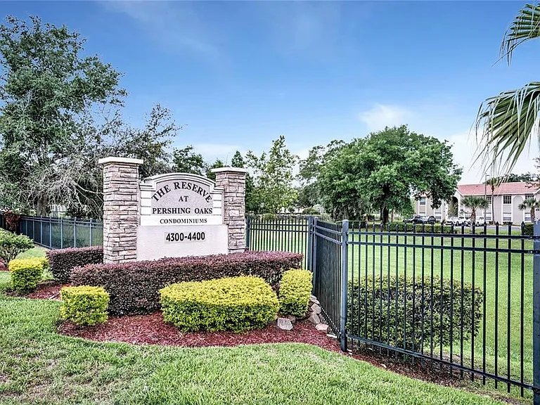4300 Hector Ct #3 — Photo 1