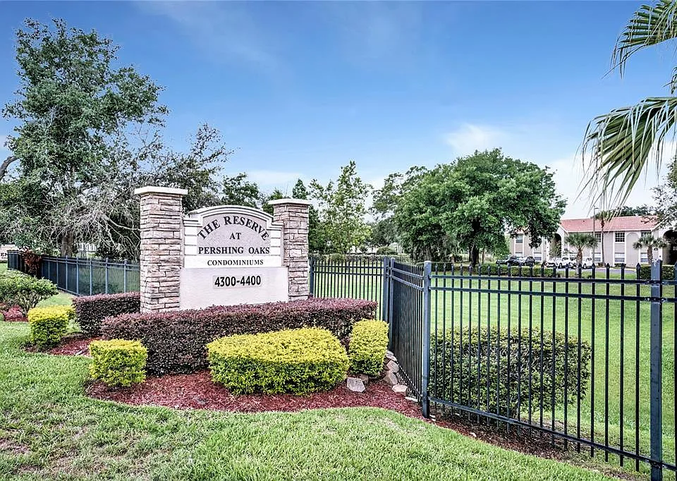 4300 Hector Ct #3