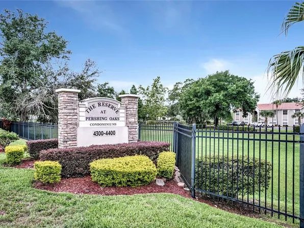 4300 Hector Ct APT 3, Orlando, FL 32822