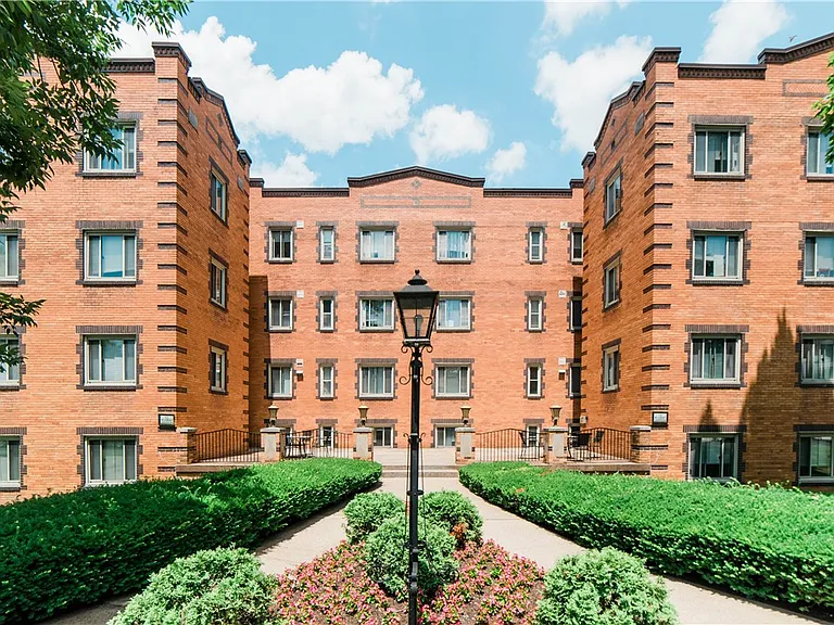 50 Academy Ave #D1 — Photo 30