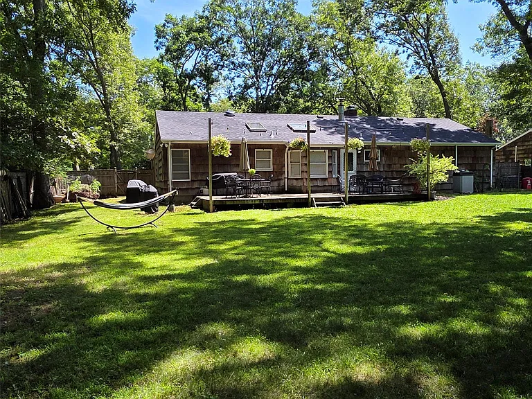 38 Glenridge Ave — Photo 4
