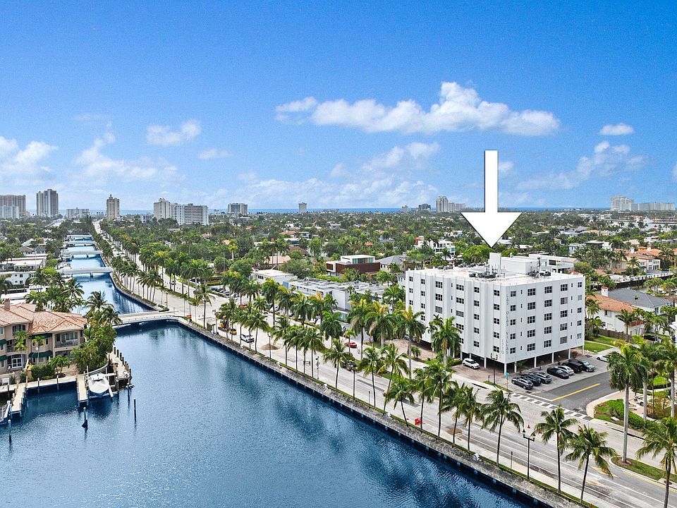 1st image of 1770 E Las Olas Boulevard #404