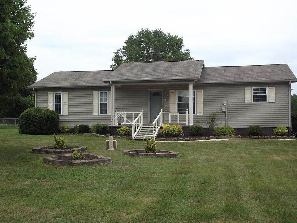 1st image of 110 Cherokee Cir