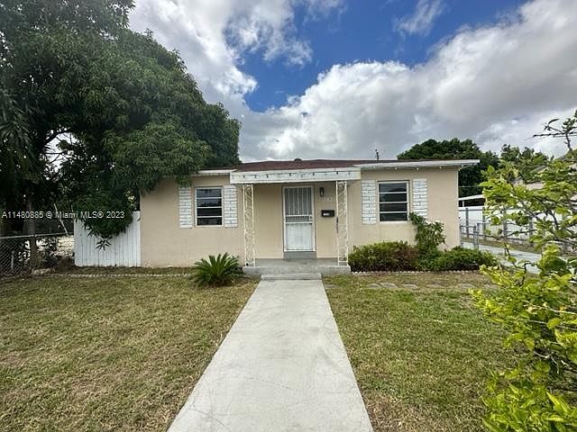 1st image of 1530 NW 29th Ave