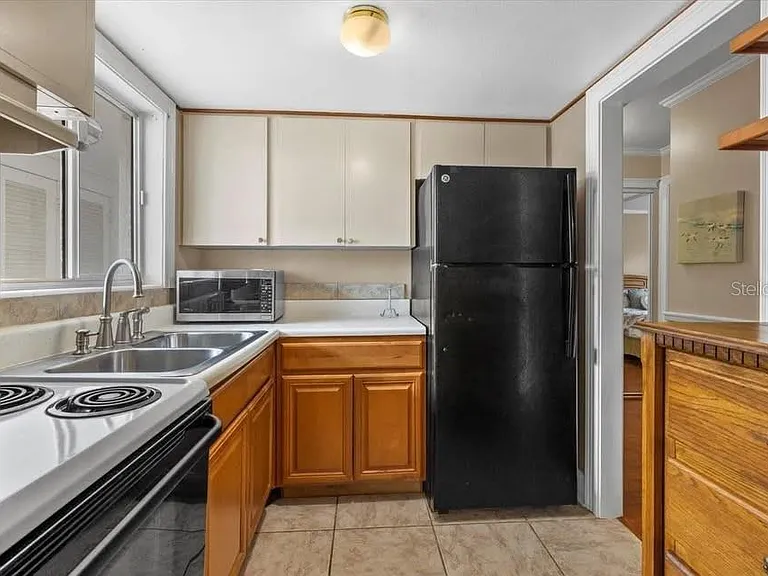 2047 Canal Dr #L6 — Photo 9