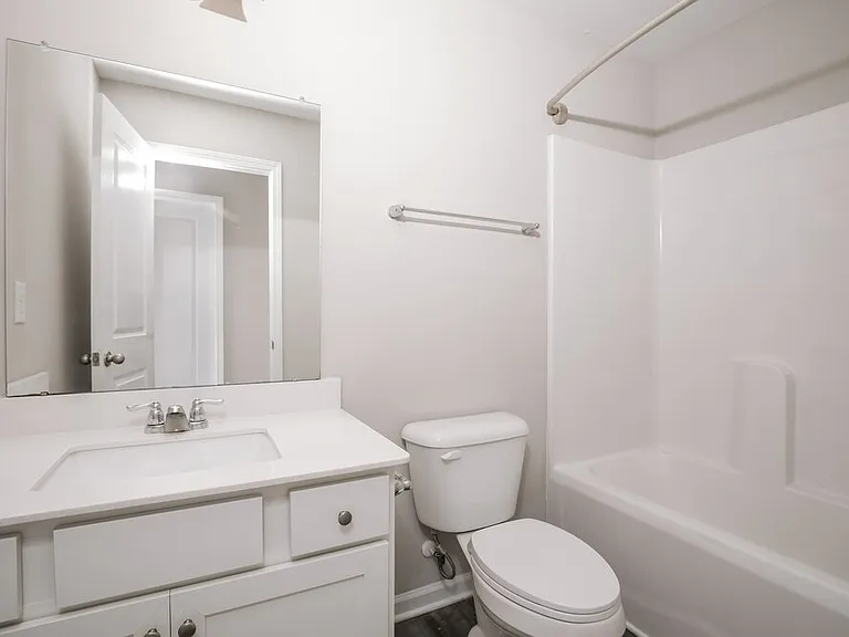 352 Stone Arbor Way — Photo 16