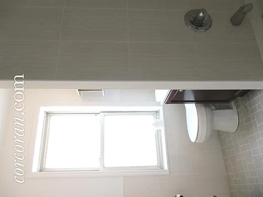 Rented by Corcoran | media 6