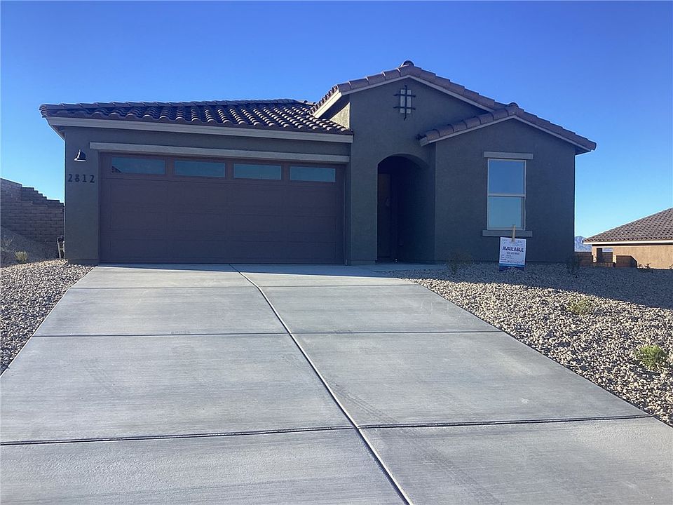 1st image of 2812 Steamship Drive