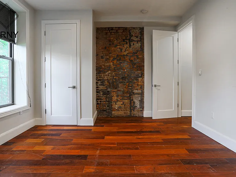 46 New York Ave #3B — Photo 9