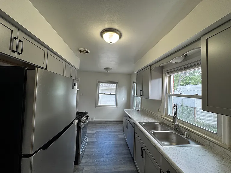 8300 Lochdale St — Photo 12